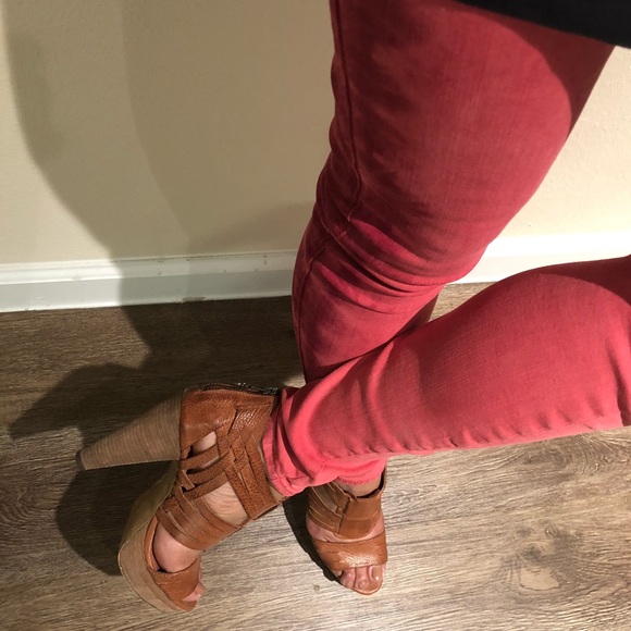 Miss Sixty - Picture 2 of 8